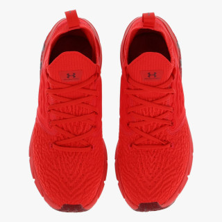 UNDER ARMOUR Patike UA HOVR Phantom 2 
