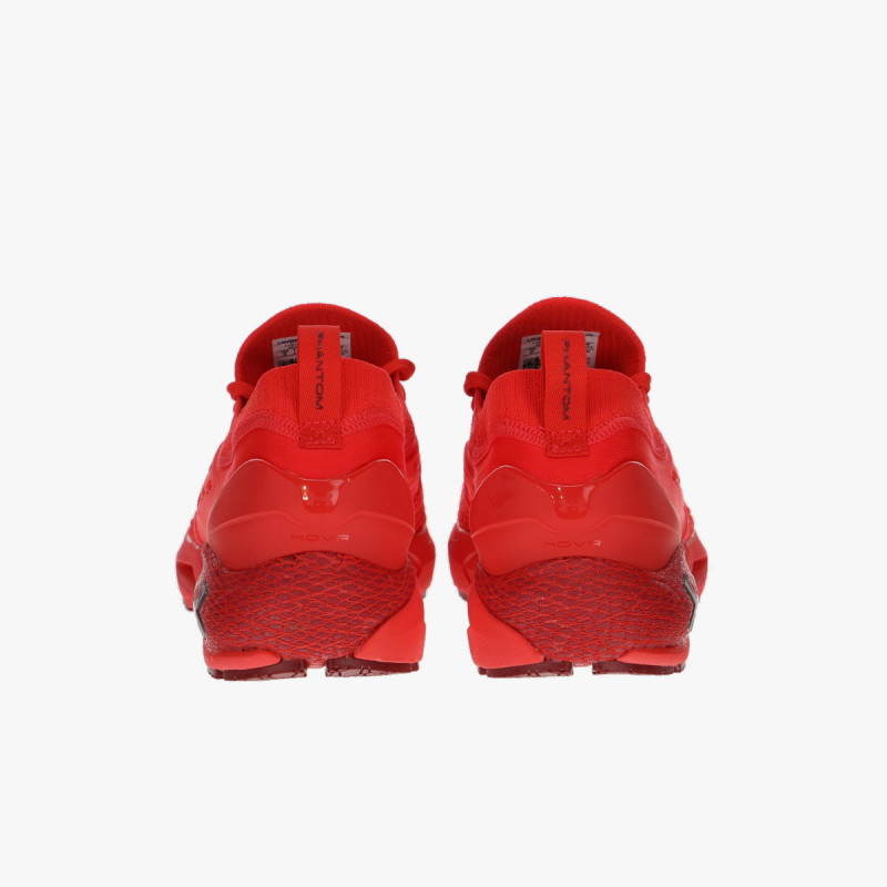 UNDER ARMOUR Patike UA HOVR Phantom 2 