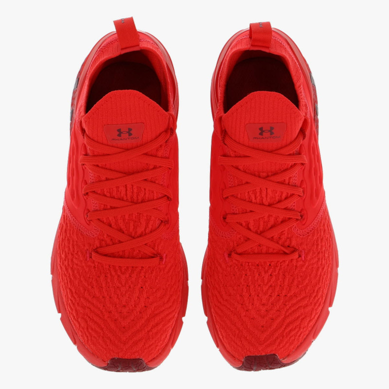 UNDER ARMOUR Patike UA HOVR Phantom 2 