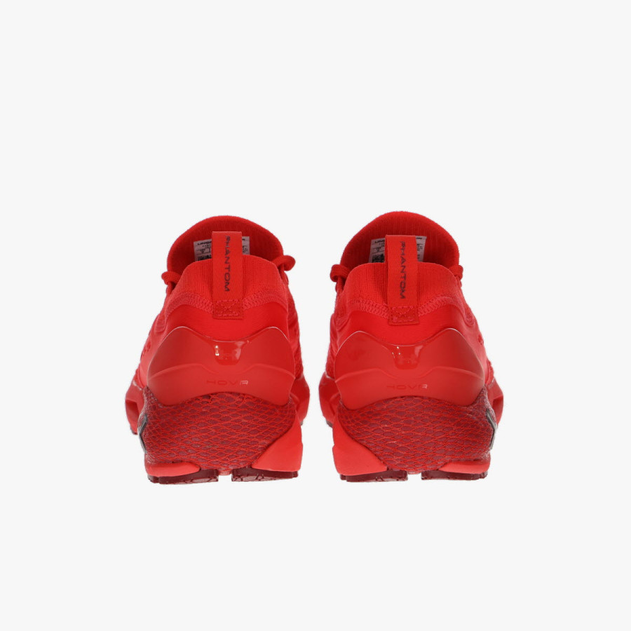 UNDER ARMOUR Patike UA HOVR Phantom 2 