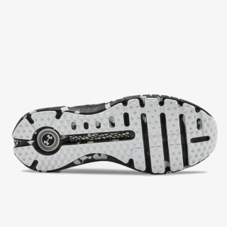 UNDER ARMOUR Patike UA HOVR Phantom RN Ops 