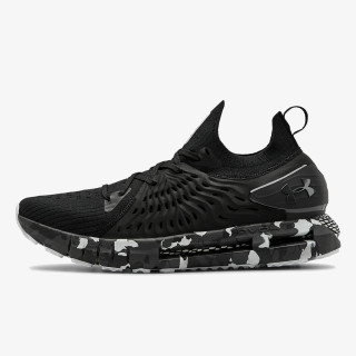 UNDER ARMOUR Patike UA HOVR Phantom RN Ops 
