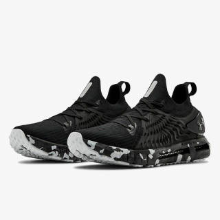 UNDER ARMOUR Patike UA HOVR Phantom RN Ops 