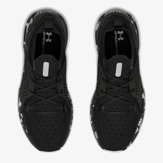 UNDER ARMOUR Patike UA HOVR Phantom RN Ops 