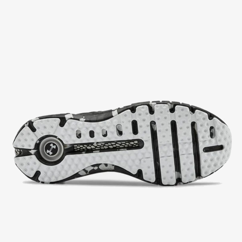 UNDER ARMOUR Patike UA HOVR Phantom RN Ops 