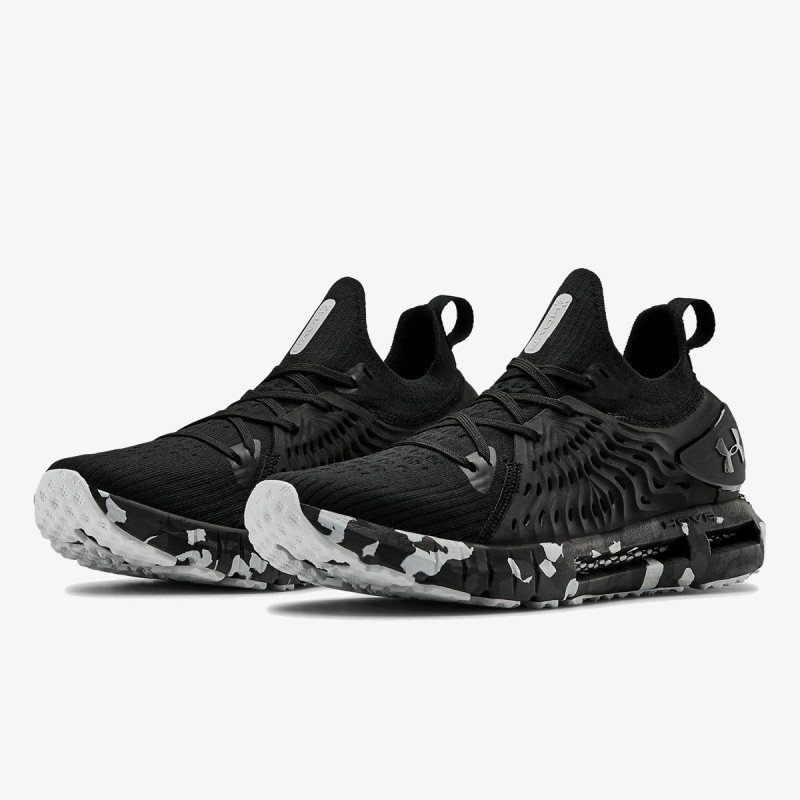 UNDER ARMOUR Patike UA HOVR Phantom RN Ops 