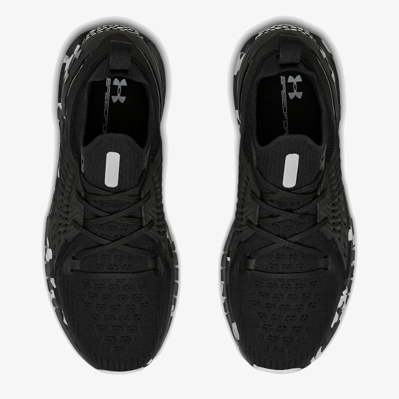 UNDER ARMOUR Patike UA HOVR Phantom RN Ops 