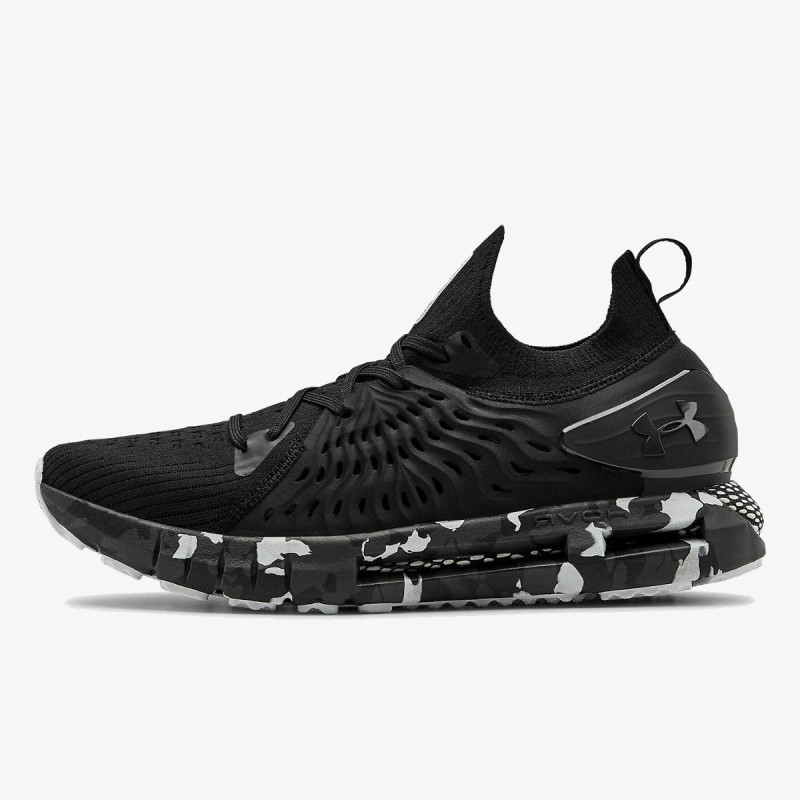 UNDER ARMOUR Patike UA HOVR Phantom RN Ops 