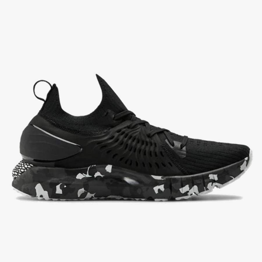 UNDER ARMOUR Patike UA HOVR Phantom RN Ops 