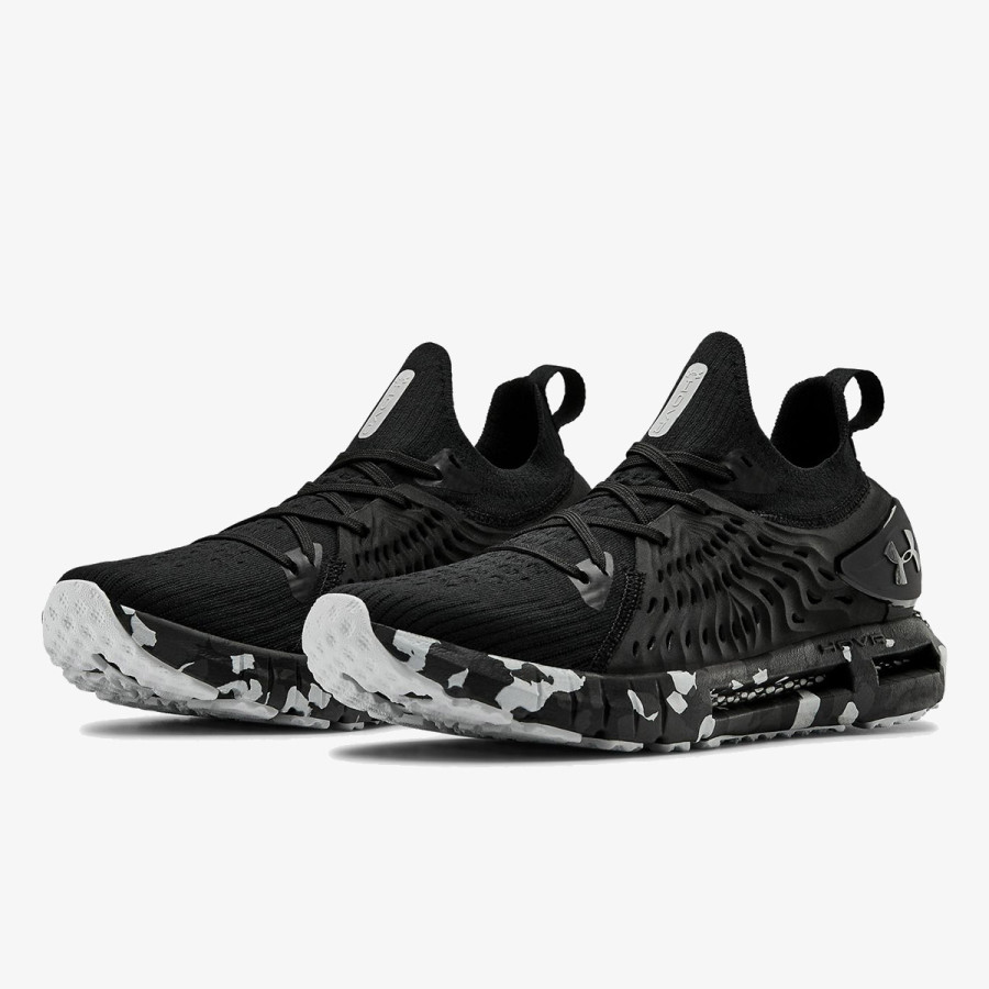 UNDER ARMOUR Patike UA HOVR Phantom RN Ops 