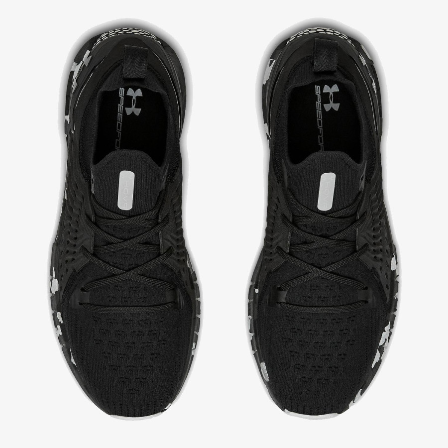 UNDER ARMOUR Patike UA HOVR Phantom RN Ops 