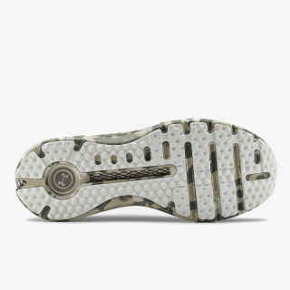 UNDER ARMOUR Patike UA HOVR Phantom RN Ops 