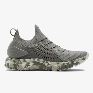 UNDER ARMOUR Patike UA HOVR Phantom RN Ops 