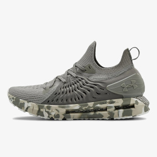 UNDER ARMOUR Patike UA HOVR Phantom RN Ops 