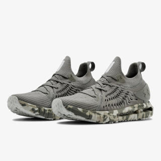 UNDER ARMOUR Patike UA HOVR Phantom RN Ops 