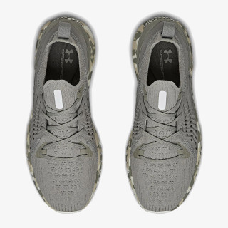UNDER ARMOUR Patike UA HOVR Phantom RN Ops 