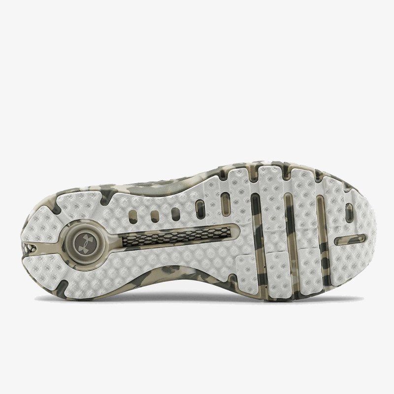 UNDER ARMOUR Patike UA HOVR Phantom RN Ops 