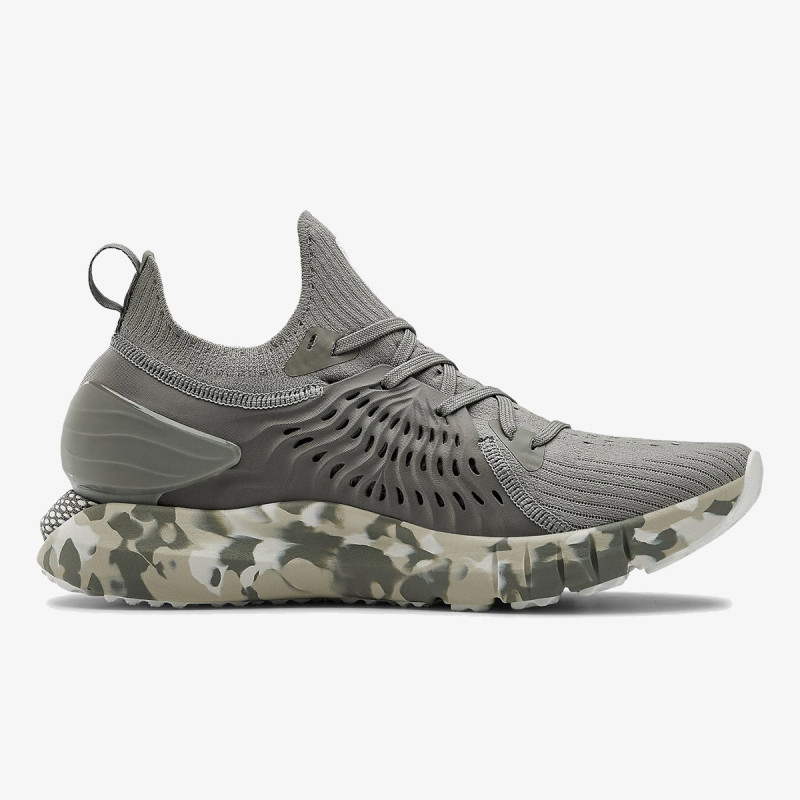 UNDER ARMOUR Patike UA HOVR Phantom RN Ops 