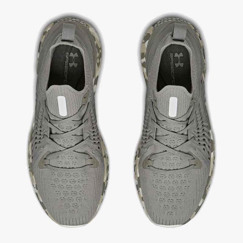 UNDER ARMOUR Patike UA HOVR Phantom RN Ops 