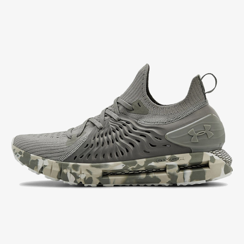 UNDER ARMOUR Patike UA HOVR Phantom RN Ops 