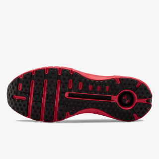 UNDER ARMOUR Patike UA HOVR Phantom SE Trek 