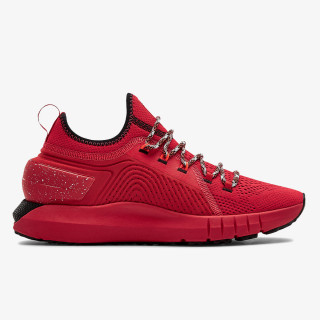 UNDER ARMOUR Patike UA HOVR Phantom SE Trek 
