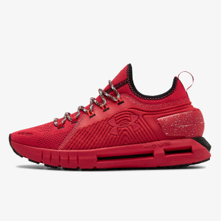 UNDER ARMOUR Patike UA HOVR Phantom SE Trek 
