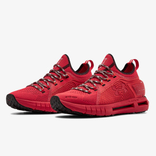 UNDER ARMOUR Patike UA HOVR Phantom SE Trek 