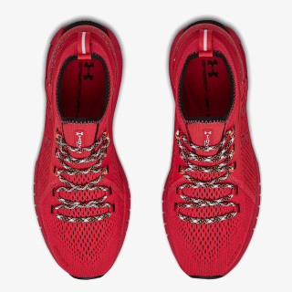 UNDER ARMOUR Patike UA HOVR Phantom SE Trek 