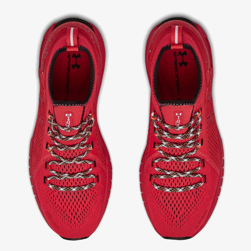 UNDER ARMOUR Patike UA HOVR Phantom SE Trek 