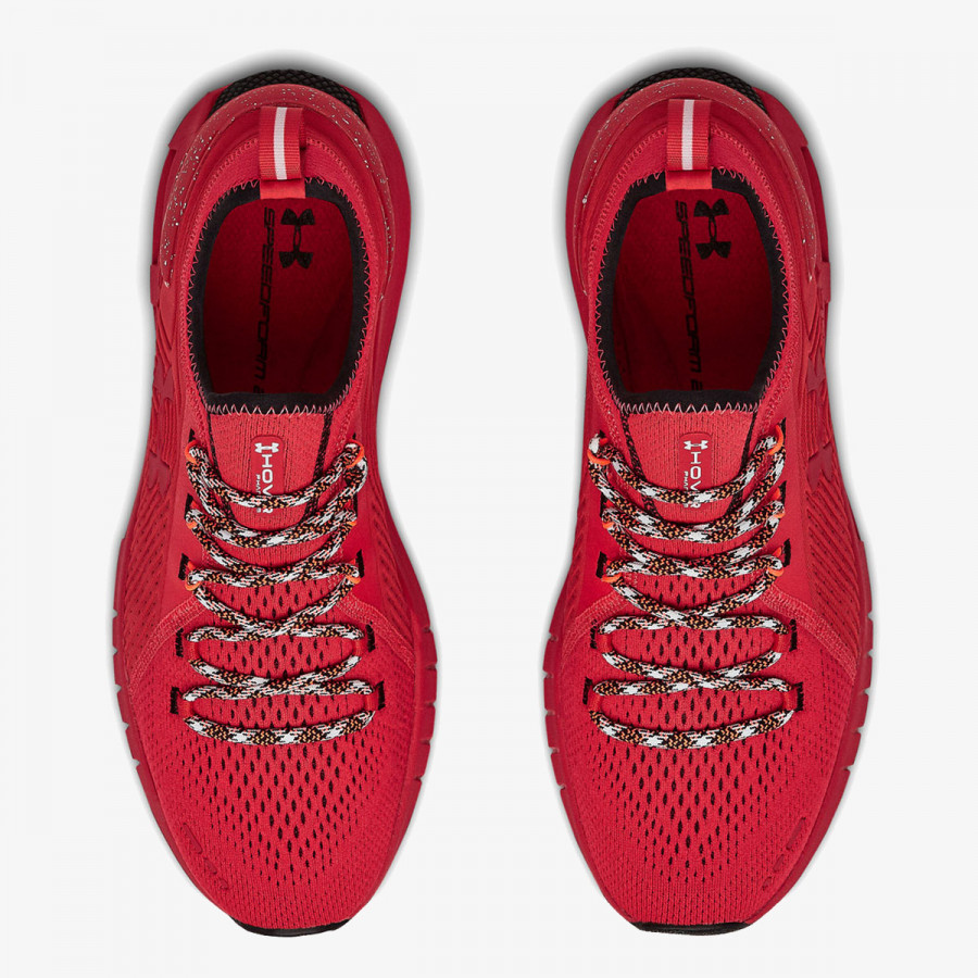UNDER ARMOUR Patike UA HOVR Phantom SE Trek 