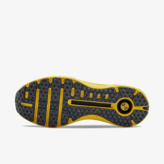 UNDER ARMOUR Patike UA HOVR Phantom SE Trek 