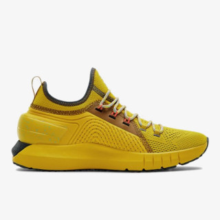 UNDER ARMOUR Patike UA HOVR Phantom SE Trek 