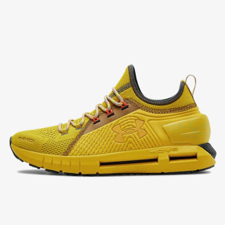 UNDER ARMOUR Patike UA HOVR Phantom SE Trek 