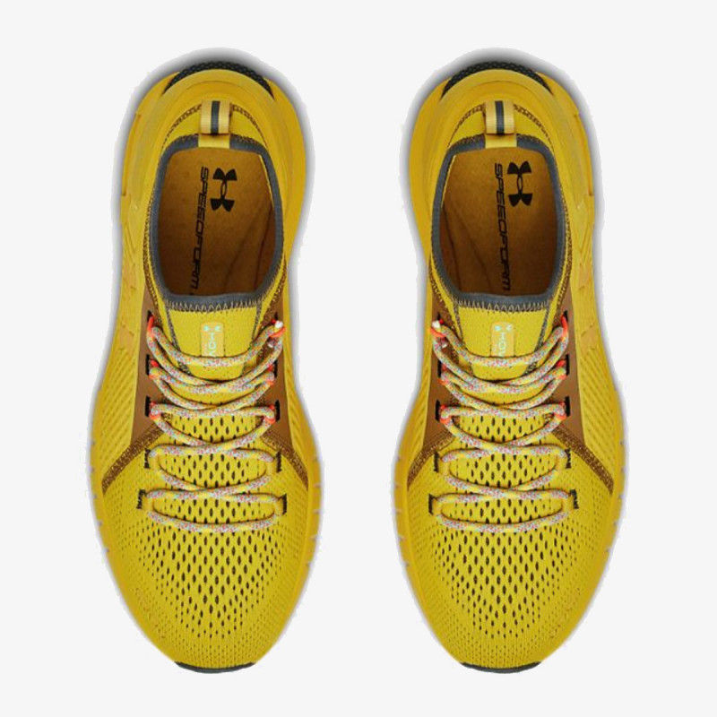 UNDER ARMOUR Patike UA HOVR Phantom SE Trek 