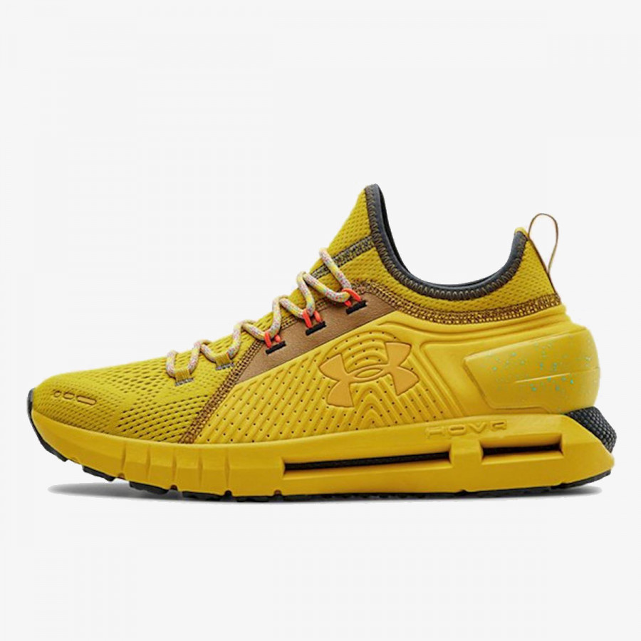 UNDER ARMOUR Patike UA HOVR Phantom SE Trek 