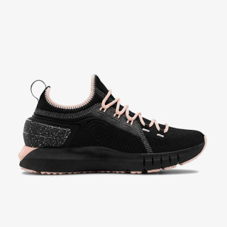 UNDER ARMOUR Patike UA W HOVR PHANTOM SE TREK 