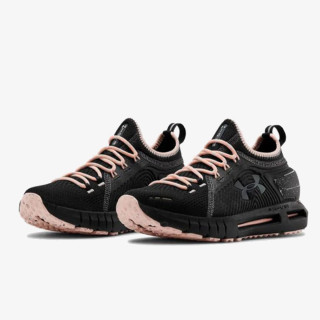 UNDER ARMOUR Patike UA W HOVR PHANTOM SE TREK 