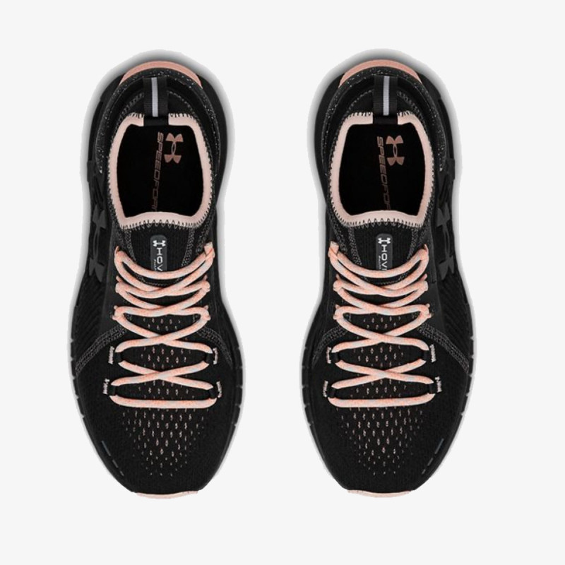 UNDER ARMOUR Patike UA W HOVR PHANTOM SE TREK 