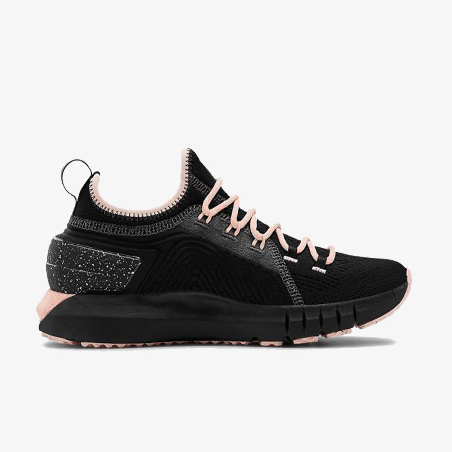 Patike UA W HOVR PHANTOM SE TREK Buzz Online Shop