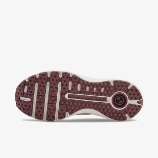 UNDER ARMOUR Patike HOVR Phantom SE Trek 
