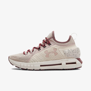 UNDER ARMOUR Patike HOVR Phantom SE Trek 