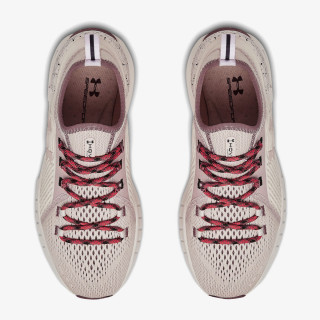 UNDER ARMOUR Patike HOVR Phantom SE Trek 