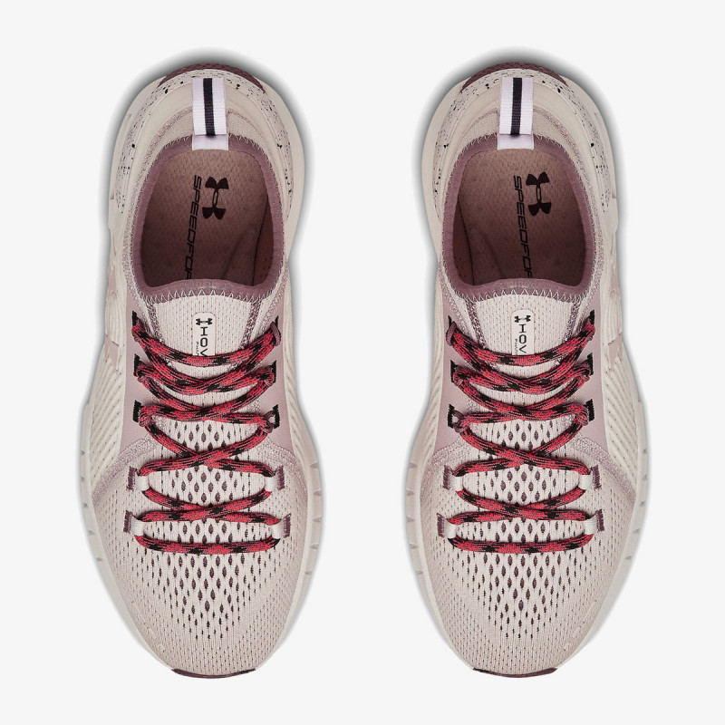 UNDER ARMOUR Patike HOVR Phantom SE Trek 