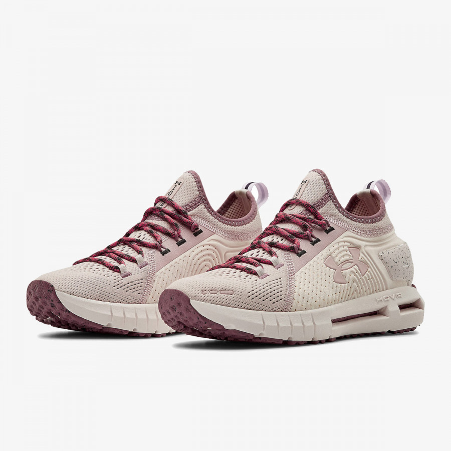 UNDER ARMOUR Patike HOVR Phantom SE Trek 