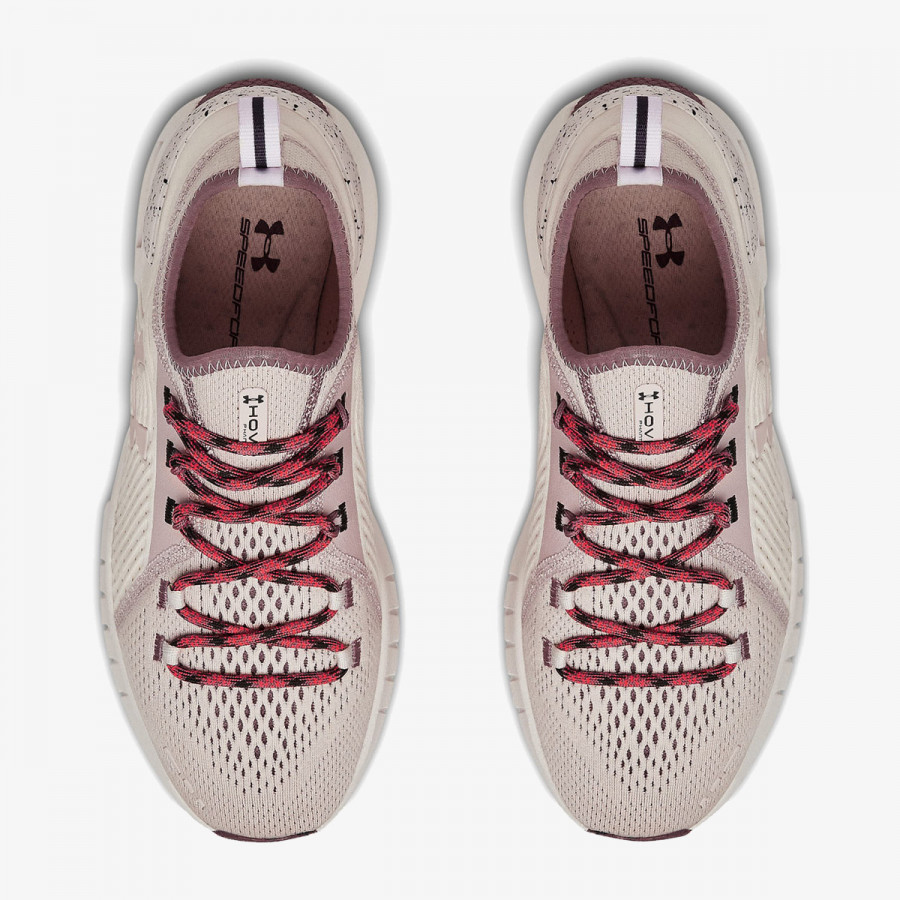 UNDER ARMOUR Patike HOVR Phantom SE Trek 