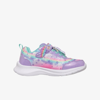 SKECHERS Patike JUMPSTERS 2.0 - CUTIE CRITTER 