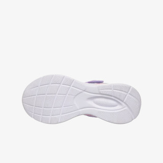 SKECHERS Patike JUMPSTERS 2.0 - CUTIE CRITTER 
