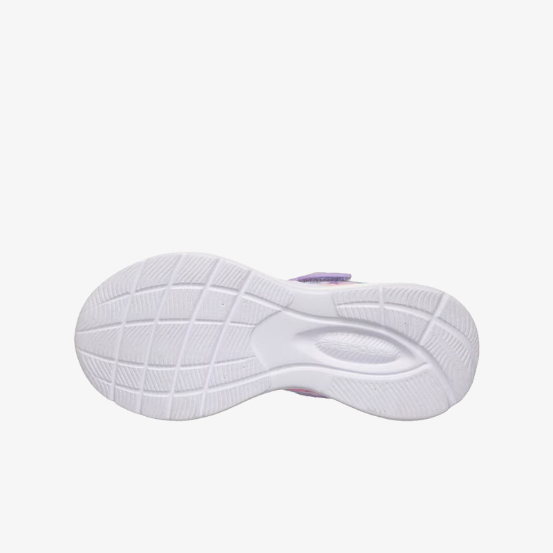SKECHERS Patike JUMPSTERS 2.0 - CUTIE CRITTER 
