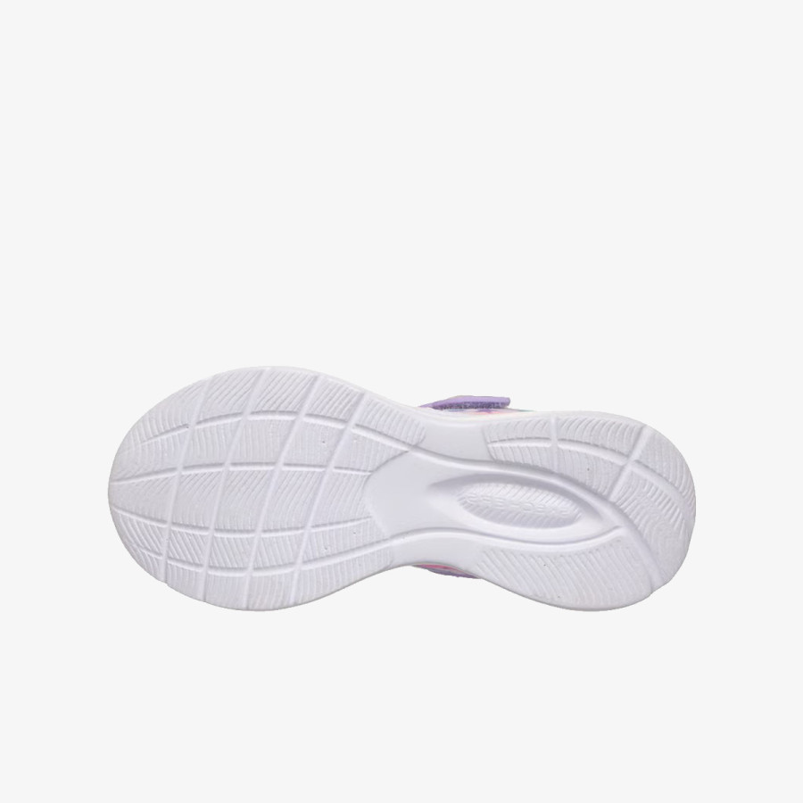 SKECHERS Patike JUMPSTERS 2.0 - CUTIE CRITTER 